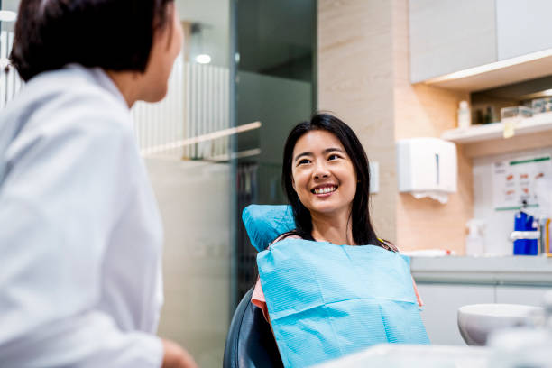 Best Dental Exams and Cleanings  in Hebron, OH