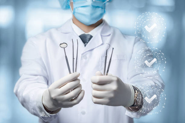 Best Pediatric Dentistry  in Hebron, OH