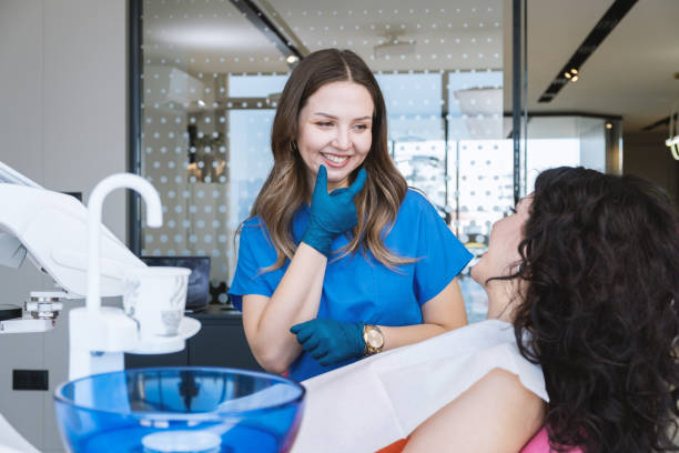 Best Periodontal (Gum) Disease Treatment  in Hebron, OH