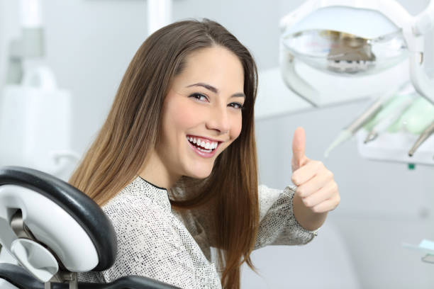 Best Tooth Extraction  in Hebron, OH