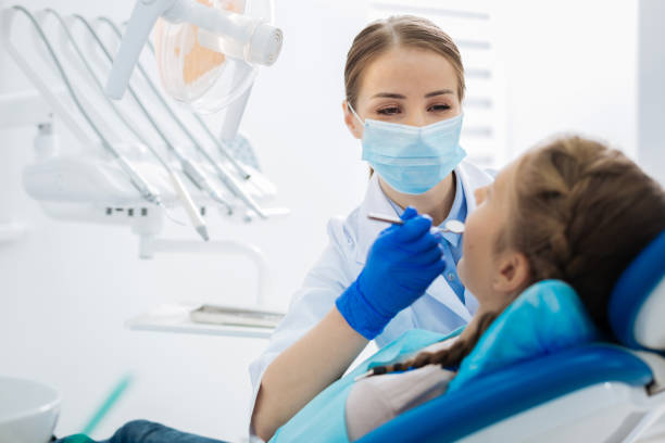 Best Dental X-Rays and Imaging  in Hebron, OH